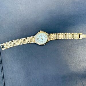 Anne Klein watch